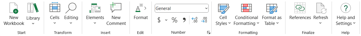 Sheets_Simplified_Ribbon.png