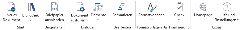 Docs_Simplified_Ribbon.png