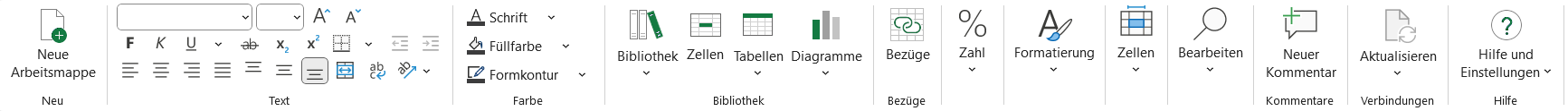 Sheets_Classic_Ribbon.png