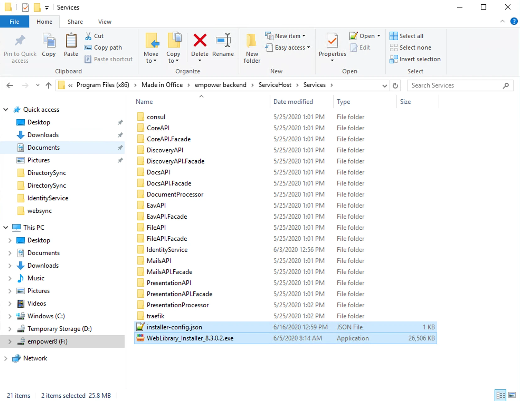 image.webp