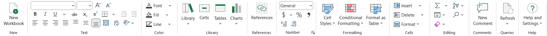 Sheets_Classic_Ribbon.png