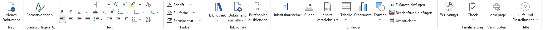 Docs_Classic_Ribbon.png
