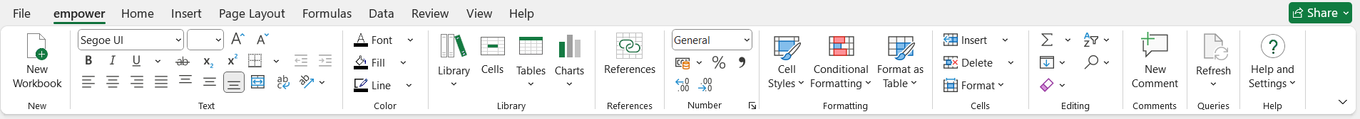 sheets.png